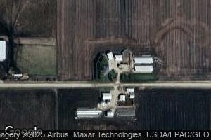 1683 330th St, Coggon, IA 52218