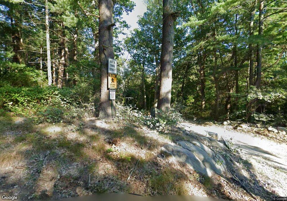 162 Bray St, Gloucester, MA 01930 - photo 1