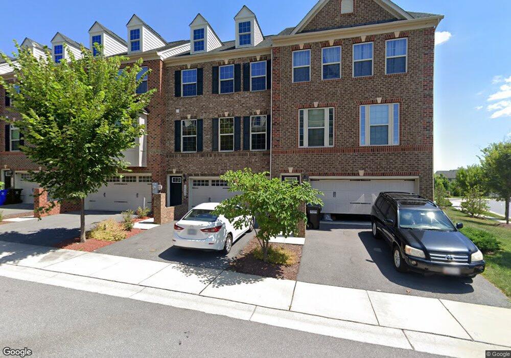 14402 Sandy Ridge Ln, Laurel, MD 20707 - photo 1