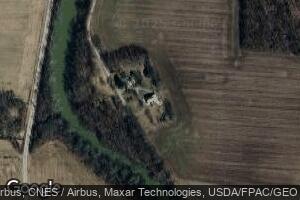 0 River Rd Unit Lot 1 2323626, Radnor, OH 43066
