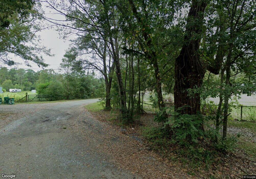 19101 Branch Rd, Moss Point, MS 39562 - photo 1