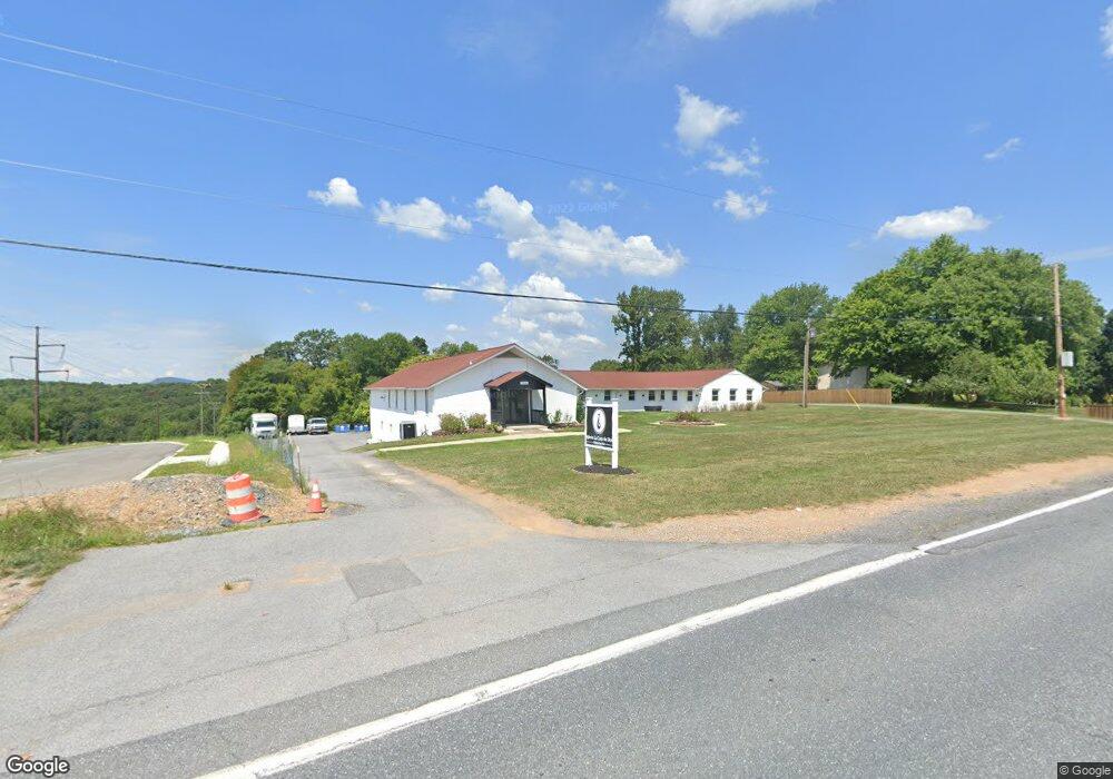 23900 Clarksburg Rd, Clarksburg, MD 20871 - photo 1