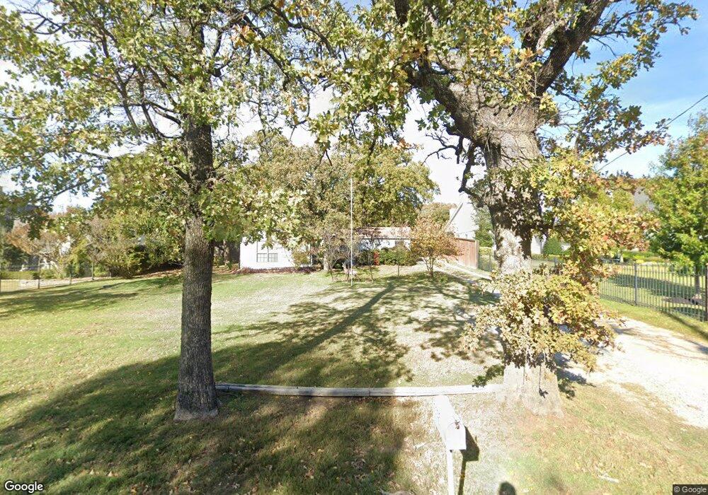 2130 E Highland St, Southlake, TX 76092 - photo 1