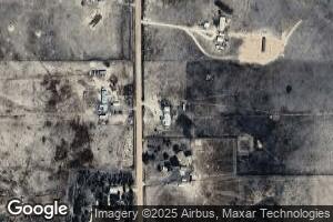 995 S Calhan Hwy, Yoder, CO 80864