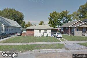 515 Washington St, Venice, IL 62090
