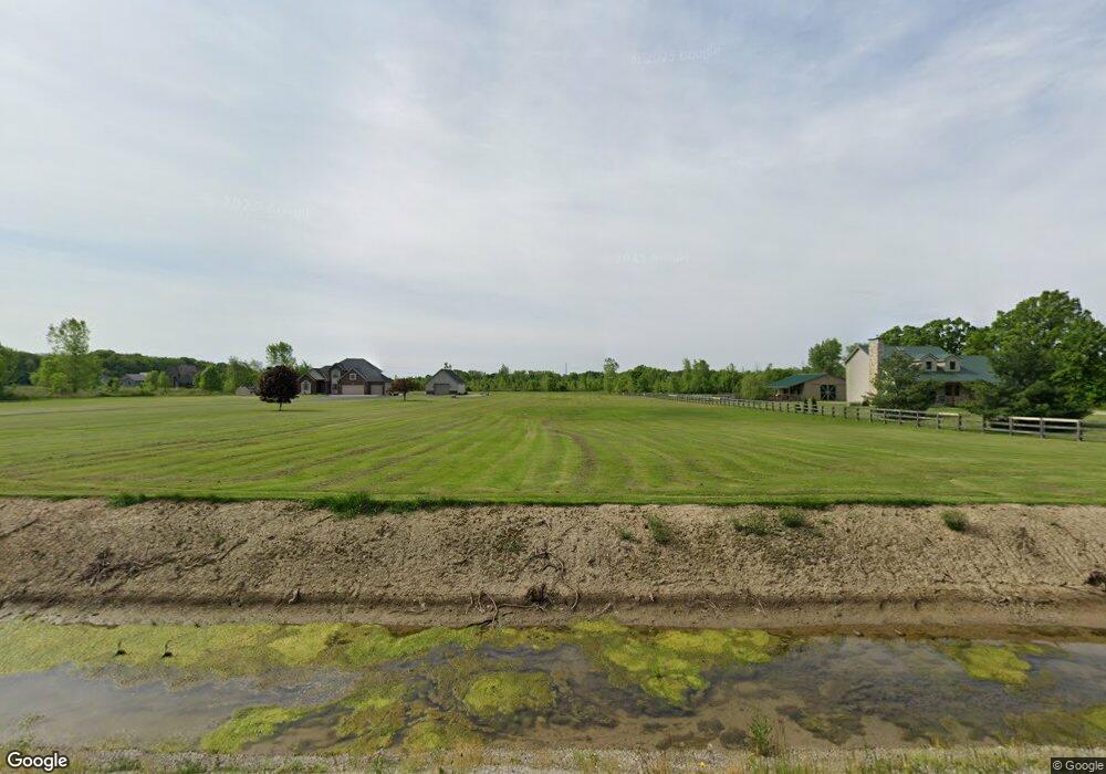 5365 W Lake Rd, Clio, MI 48420 - photo 1