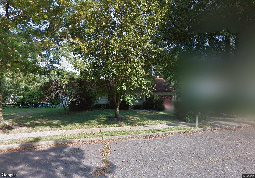 111 Timothy Ct, Delran, NJ 08075 - photo 1