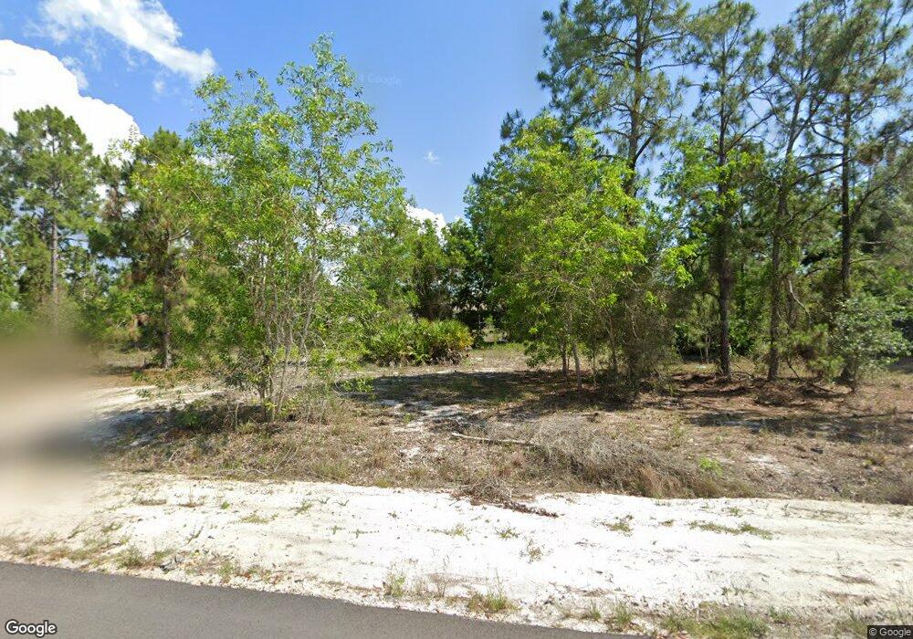 452 Boleyn Cir, Lehigh Acres, FL 33974 - photo 1