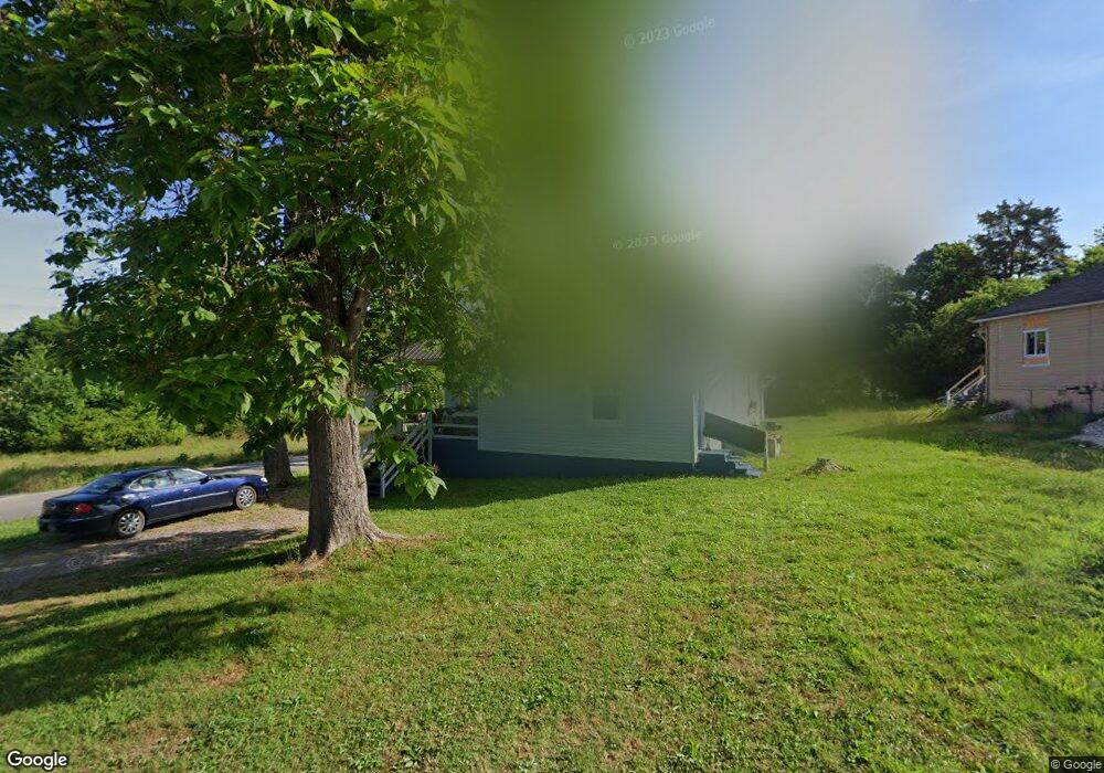 178 Cedar Grove Rd, Shelbyville, TN 37160 - photo 1