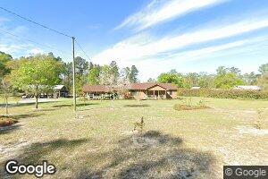 31 Pine Cir, Stockton, GA 31649