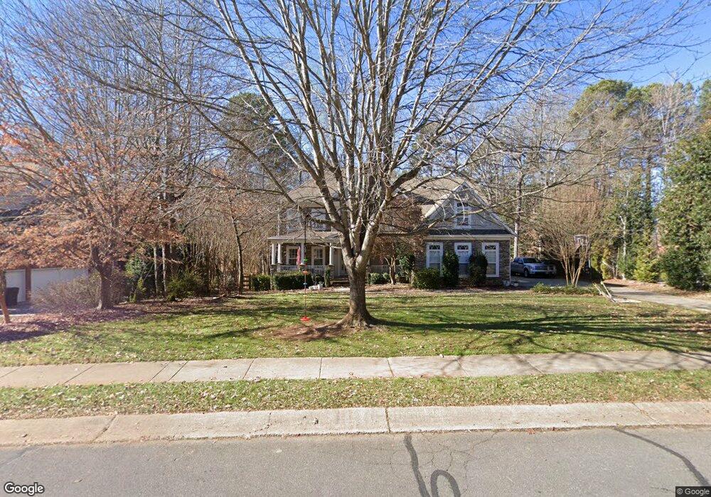 137 Mill Pond Rd, Clover, SC 29710 - photo 1
