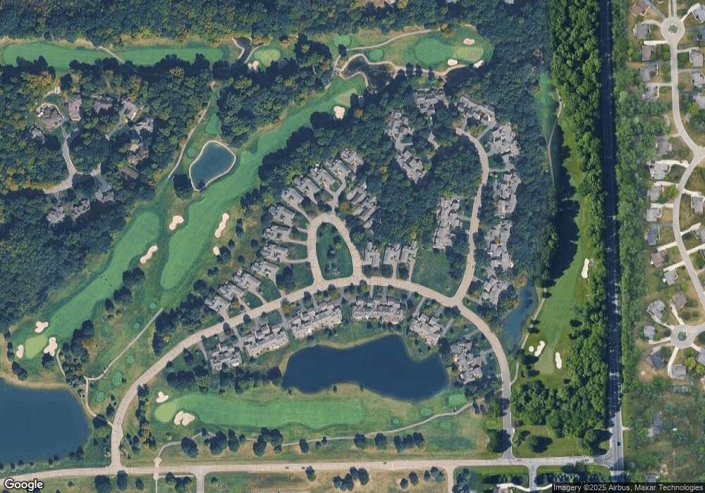 0 Aspen Ct, Lodi Township, MI 48108 - photo 1