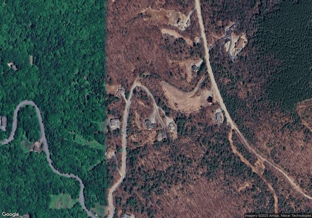 - Blye Hill Landing N, Newbury, NH 03255 - photo 1