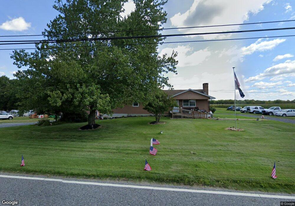 1049 Aura Rd, Monroeville, NJ 08343 - photo 1