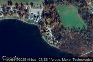 6100 S 1020 E, Hudson, IN 46747