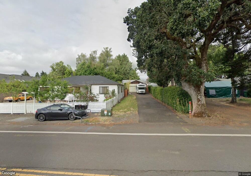 1621 Villa Rd, Newberg, OR 97132 - photo 1