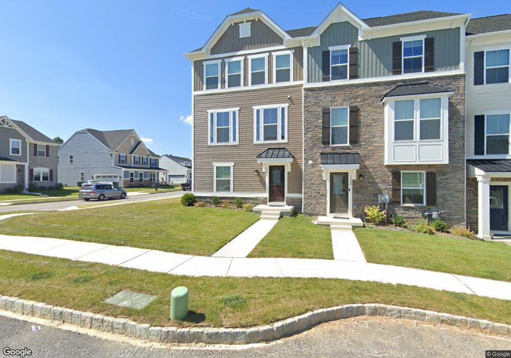 1310 Rodebuck Dr, Romansville, PA 19320 - photo 1