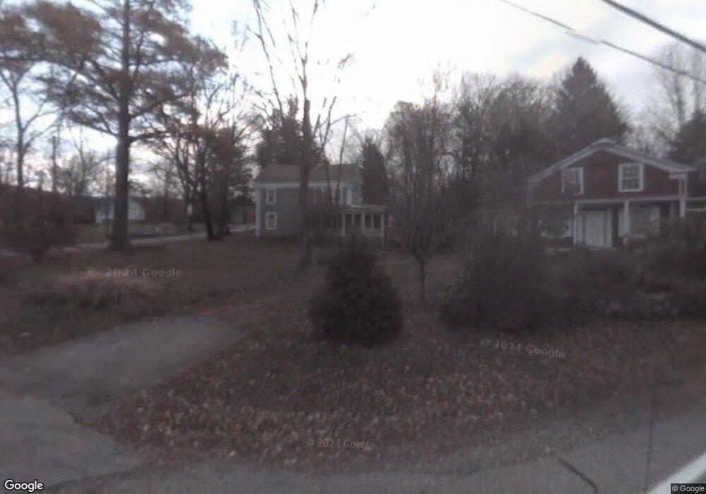 1 Knibloe Hill Rd, Out of Area, CT 12592 - photo 1