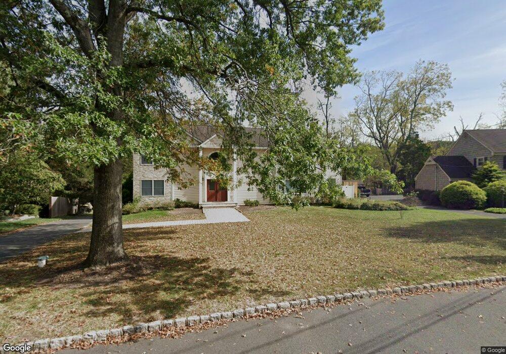 Sold $999,999