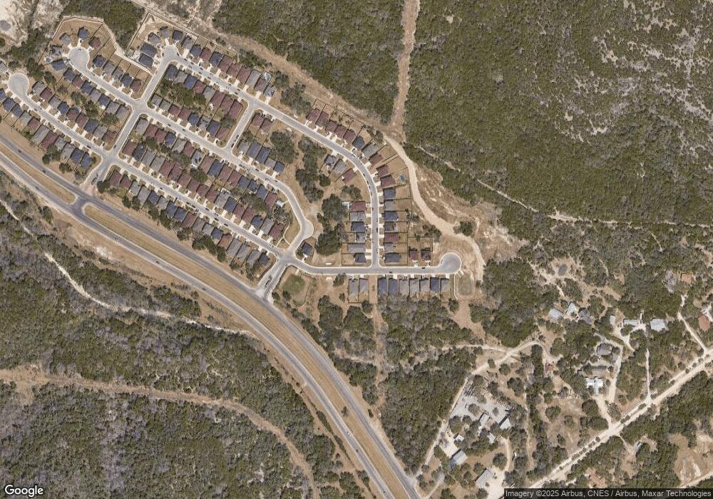 11086 Hill Top Loop, Helotes, TX 78023 - photo 1