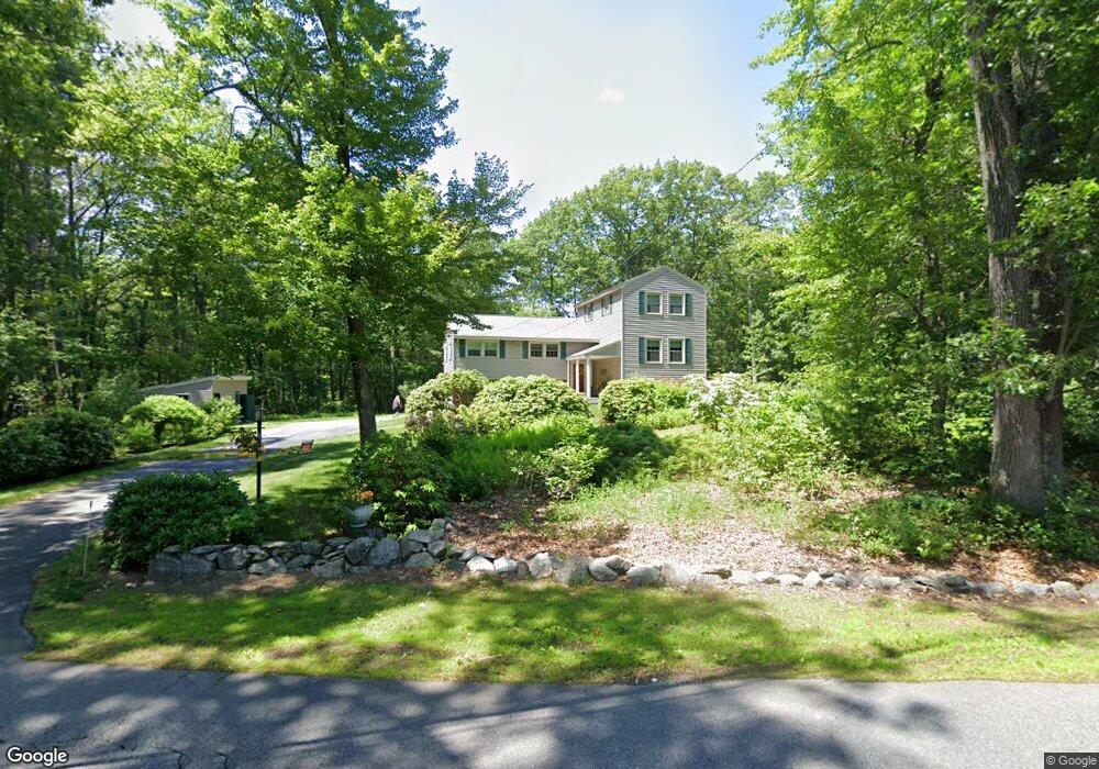 66 Colburn Ave, Dracut, MA 01826 - photo 1