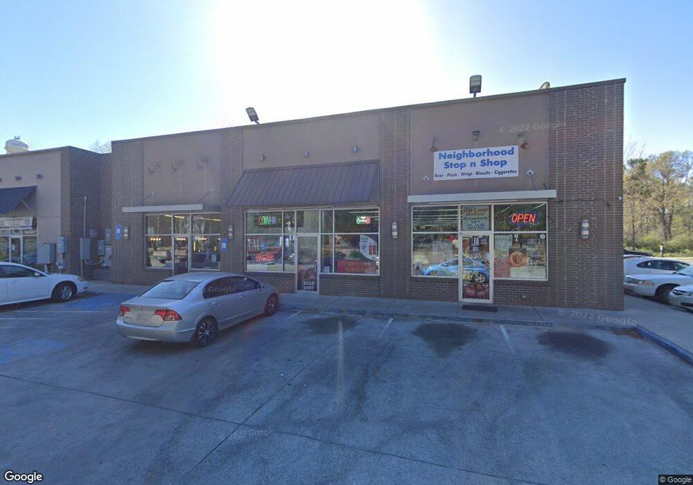 394 Brumbelow Rd, Carrollton, GA 30117 - photo 1