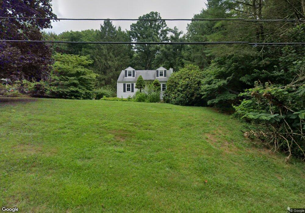 3 Klee Mill Rd, Sykesville, MD 21784 - photo 1