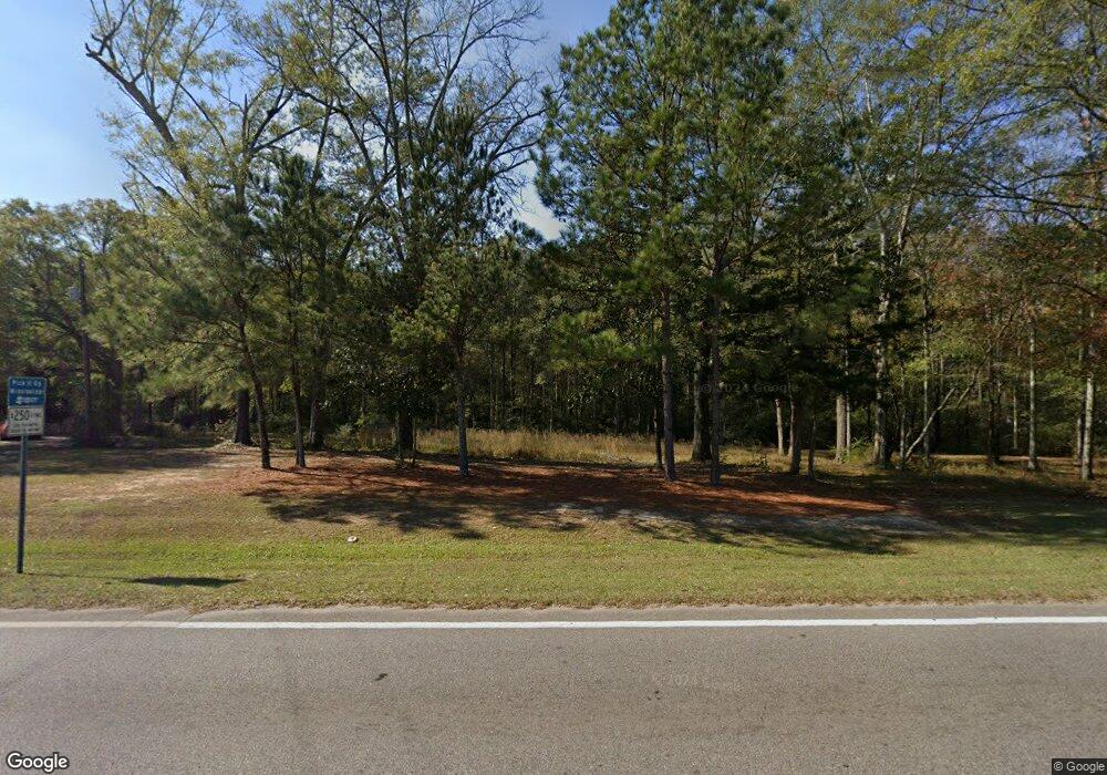 4322 Highway 15 N, Laurel, MS 39440 - photo 1