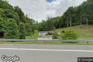 1622 Servia Elmira Rd, Duck, WV 25063