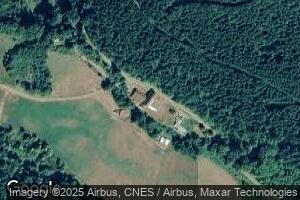 93674 Swamp Creek Rd, Blachly, OR 97412