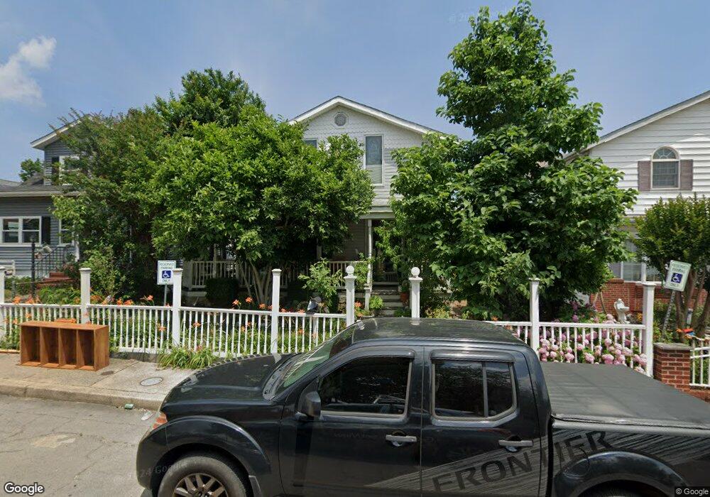 1815 Portship Rd, Dundalk, MD 21222 - photo 1