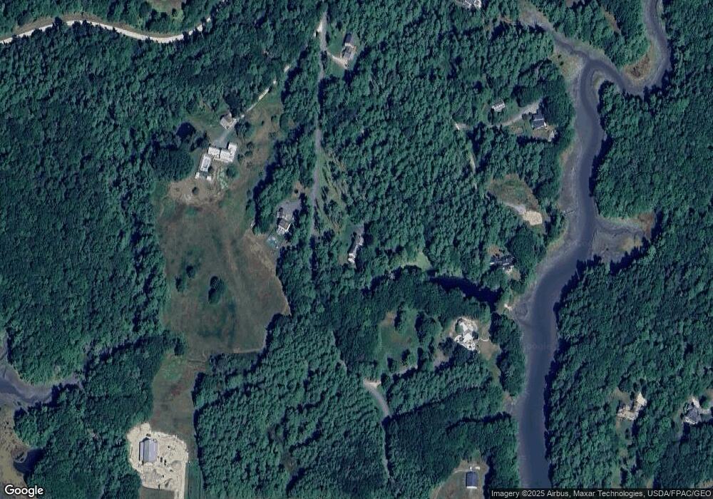 51 Lambert Rd, Freeport, ME 04032 - photo 1