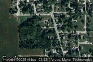 412 S Main St, Otterbein, IN 47970