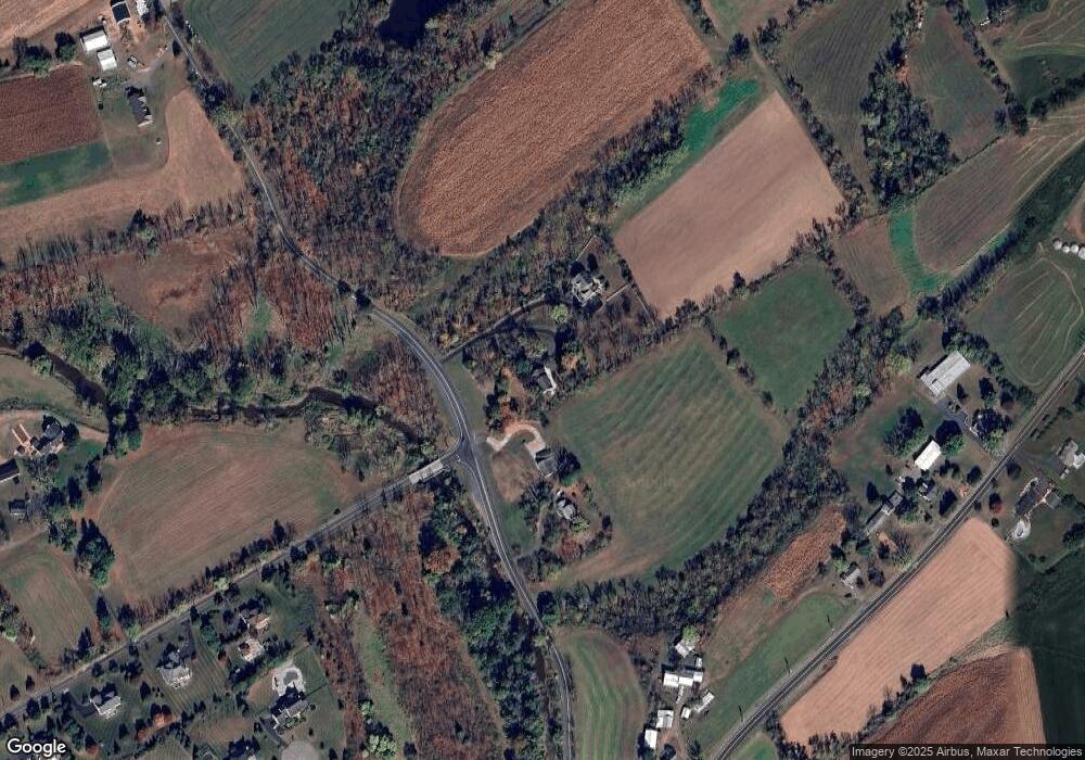 298 Reaville Rd, Flemington, NJ 08822 - photo 1