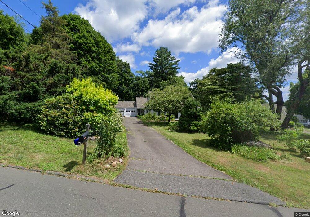 30 Cold Spring Dr, Bloomfield, CT 06002 - photo 1