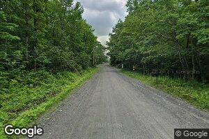 0 Lot 4 Old Brownville Rd, Sebec, ME 04481