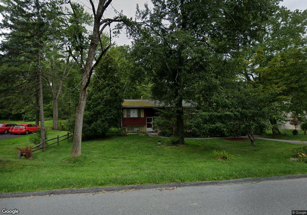 75 Losee Rd, Wappingers Falls, NY 12590 - photo 1