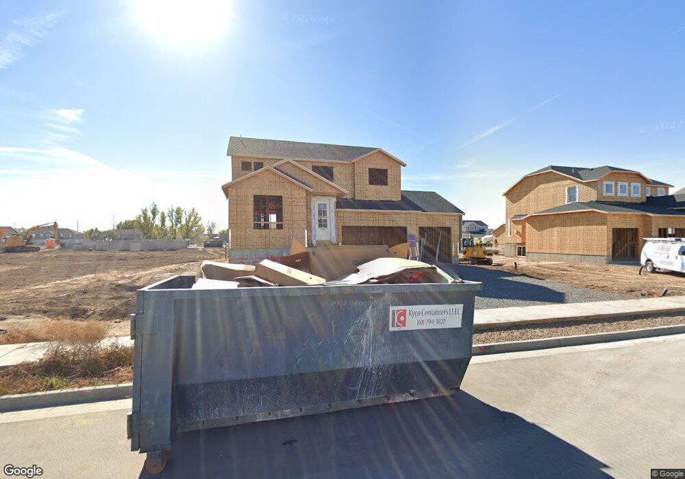 4349 W 150 N unit 215, West Point, UT 84015 - photo 1