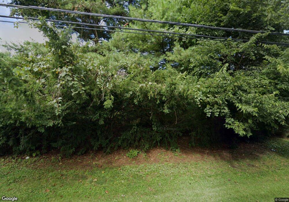 5407 Godown Rd, Columbus, OH 43235 - photo 1