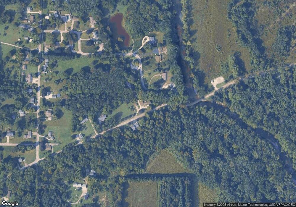 275 Creek Rd, Conneaut, OH 44030 - photo 1