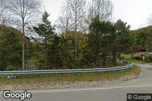 3385 Mine 18 Rd, Strunk, KY 42649