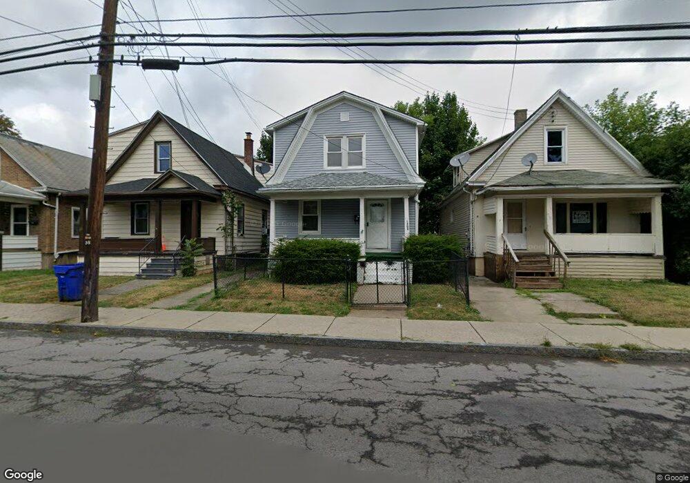 1708 Niagara St, Niagara Falls, NY 14303 - photo 1