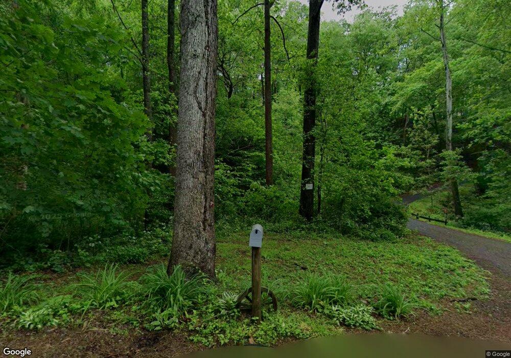 139 Black Rock Rd, Quarryville, PA 17566 - photo 1