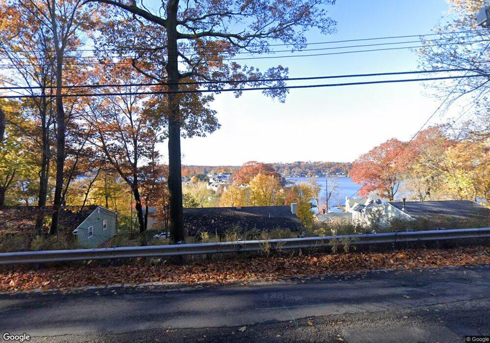 443 Windemere Ave, Mount Arlington, NJ 07856 - photo 1