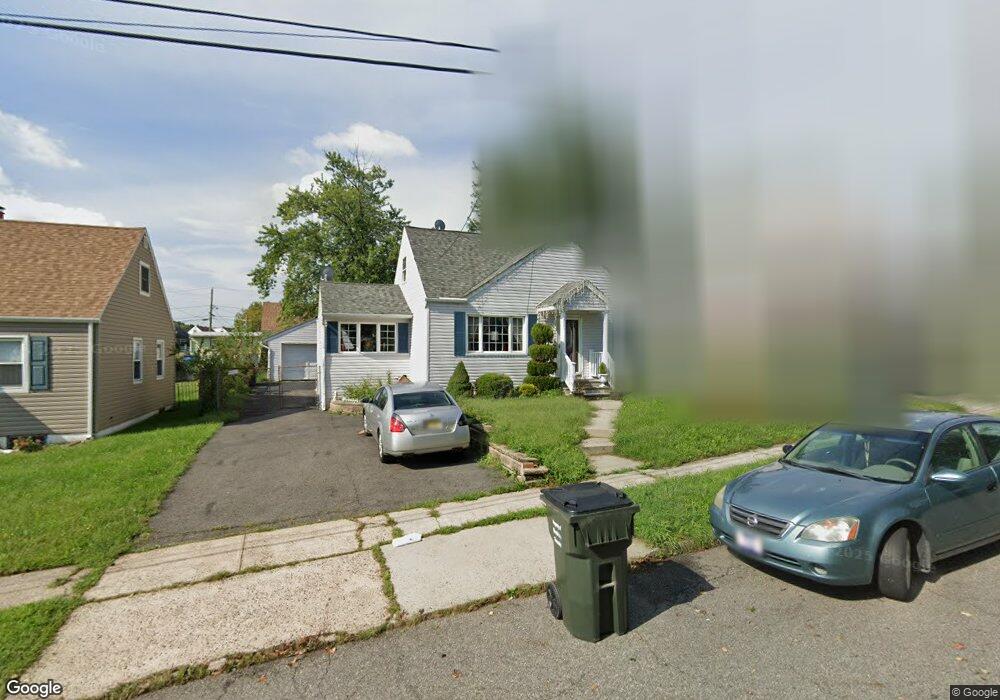 115 Longview Cir, Fords, NJ 08863 - photo 1