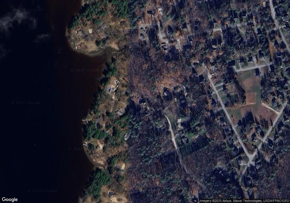 70 Boyce Rd, Eliot, ME 03903 - photo 1