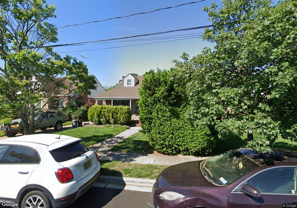 64 Elton St, West Hempstead, NY 11552 - photo 1