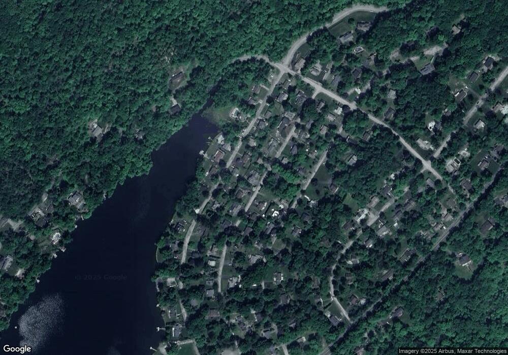 27 Potter Ave, Newton, NJ 07860 - photo 1