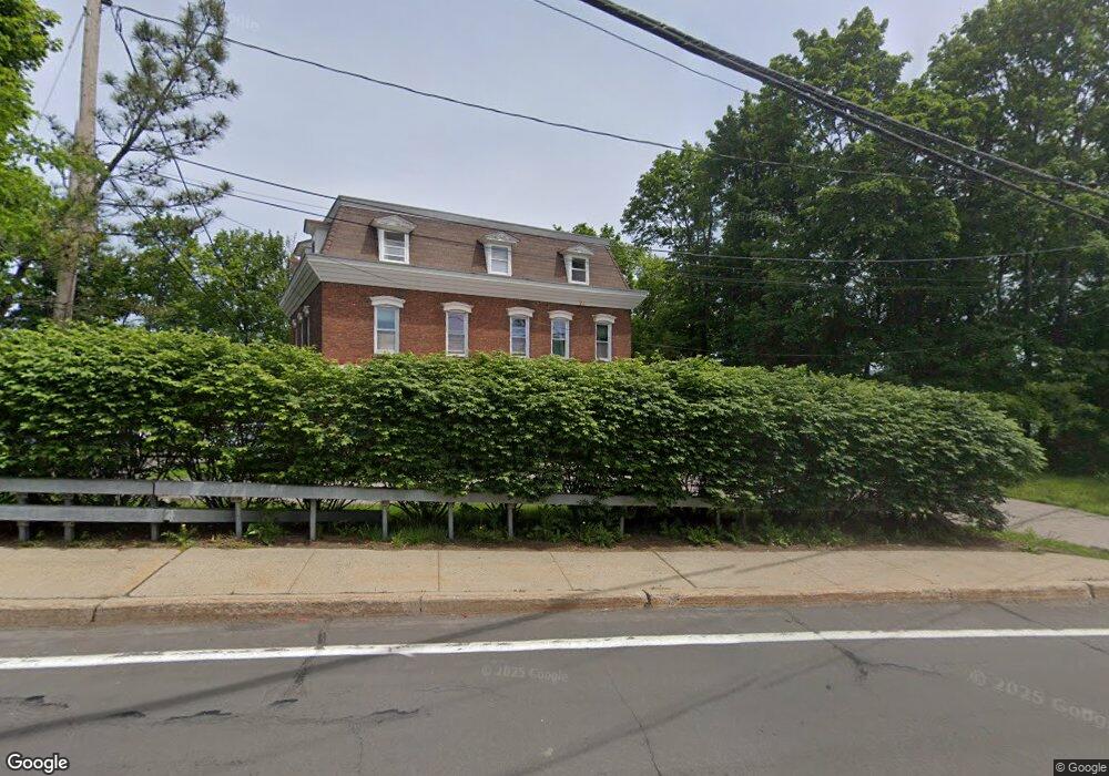 1 E Main St unit 1, Stony Point, NY 10980 - photo 1