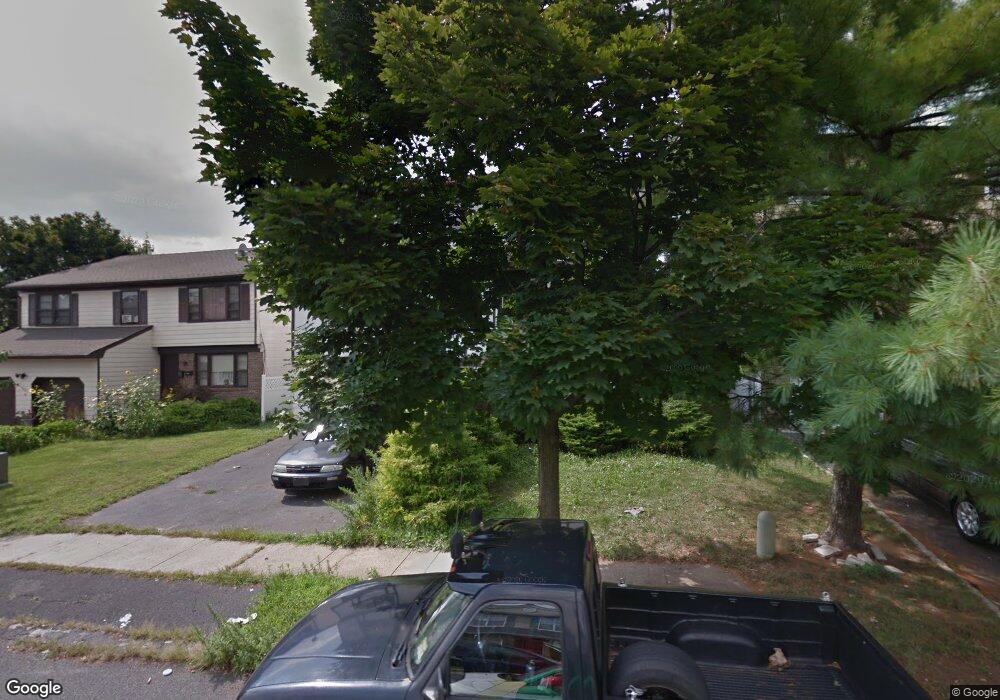 262 Perry Ave unit 2, Union, NJ 07083 - photo 1